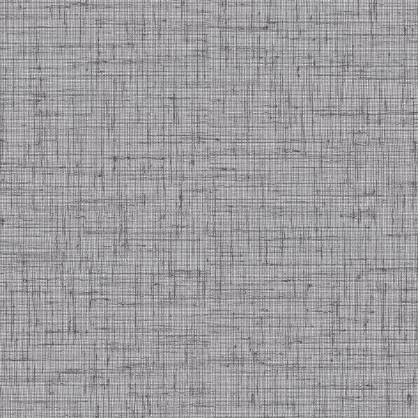 Stoff Daybreak 3 1073-0183 von Kvadrat