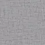 Kvadrat Daybreak 3 1073-0183