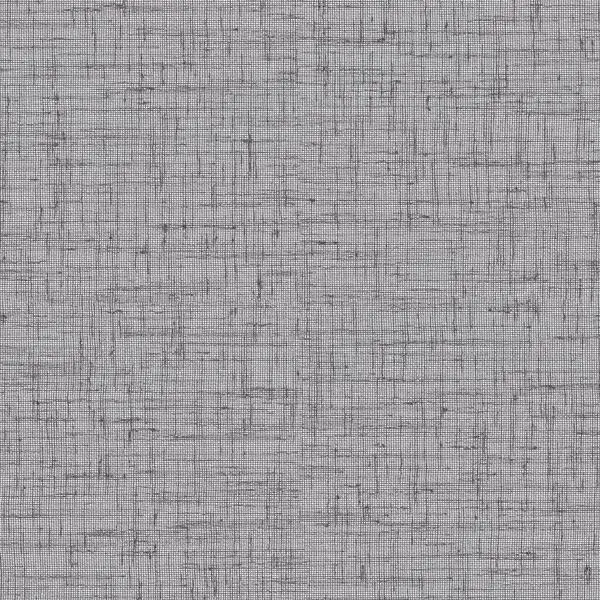 Stoff Daybreak 3 1073-0183 von Kvadrat