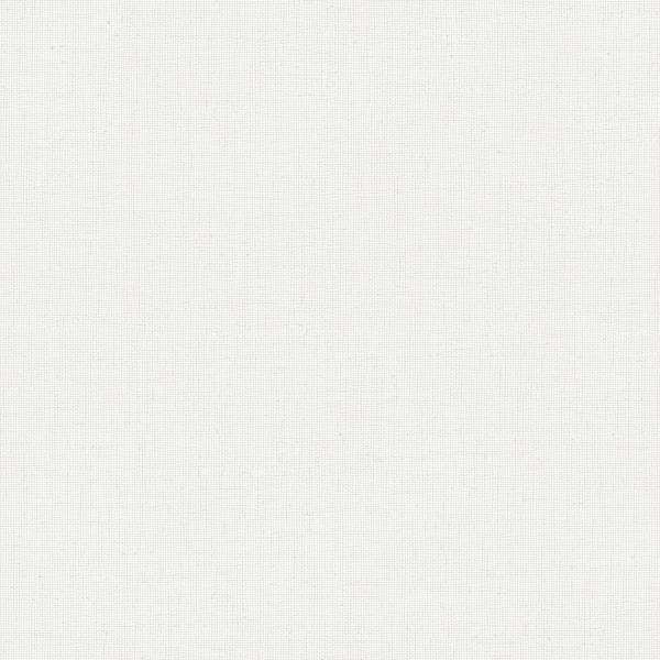 Stoff Daybreak 3 1073-0213 von Kvadrat