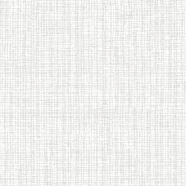 Stoff Daybreak 3 1073-0213 von Kvadrat