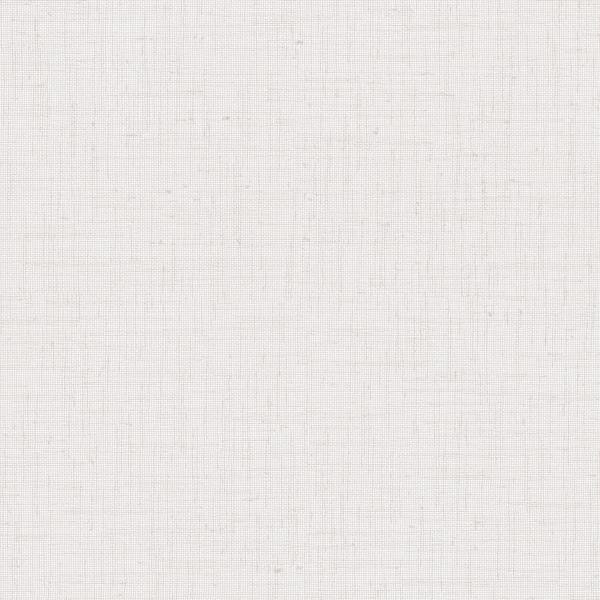 Stoff Daybreak 3 1073-0223 von Kvadrat