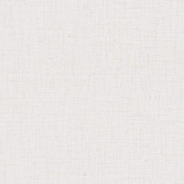 Stoff Daybreak 3 1073-0223 von Kvadrat