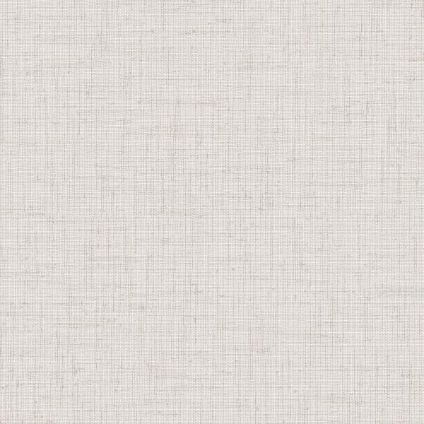 Stoff Daybreak 3 1073-0233 von Kvadrat