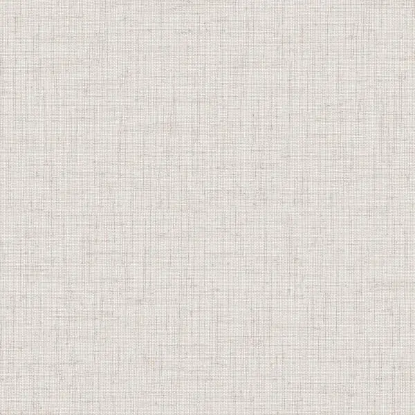 Stoff Daybreak 3 1073-0233 von Kvadrat