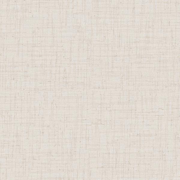 Stoff Daybreak 3 1073-0243 von Kvadrat