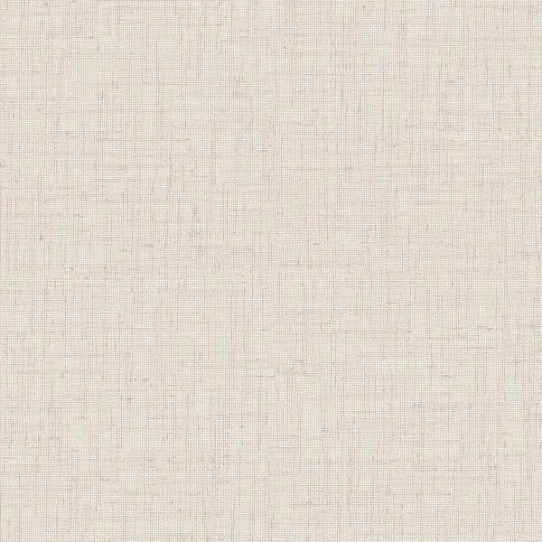 Stoff Daybreak 3 1073-0243 von Kvadrat