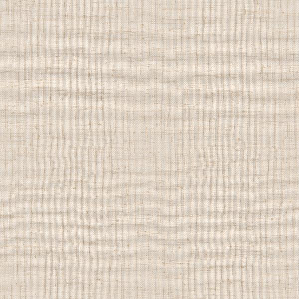 Stoff Daybreak 3 1073-0273 von Kvadrat