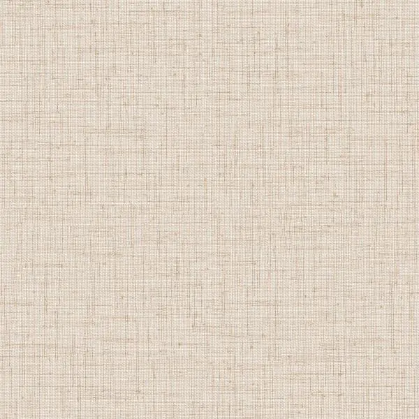 Stoff Daybreak 3 1073-0273 von Kvadrat