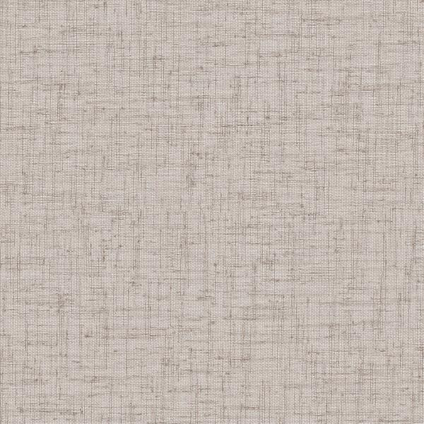 Stoff Daybreak 3 1073-0353 von Kvadrat