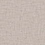 Kvadrat Daybreak 3 1073-0353