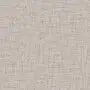Kvadrat Daybreak 3 1073-0353