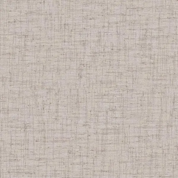 Stoff Daybreak 3 1073-0353 von Kvadrat