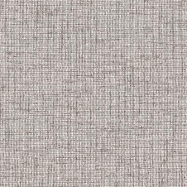 Stoff Daybreak 3 1073-0373 von Kvadrat