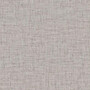 Kvadrat Daybreak 3 1073-0373