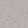 Kvadrat Daybreak 3 1073-0373