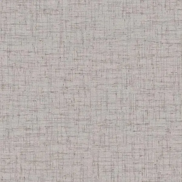 Stoff Daybreak 3 1073-0373 von Kvadrat