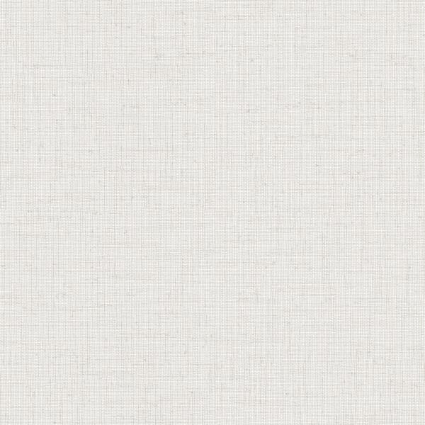 Stoff Daybreak 3 1073-0413 von Kvadrat