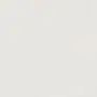 Kvadrat Daybreak 3 1073-0413