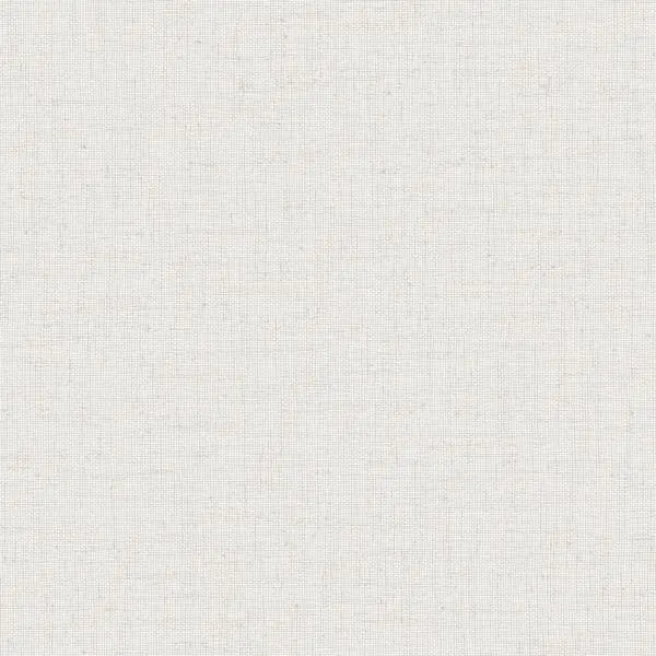 Stoff Daybreak 3 1073-0413 von Kvadrat