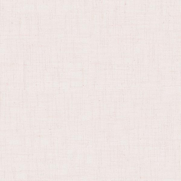 Stoff Daybreak 3 1073-0543 von Kvadrat