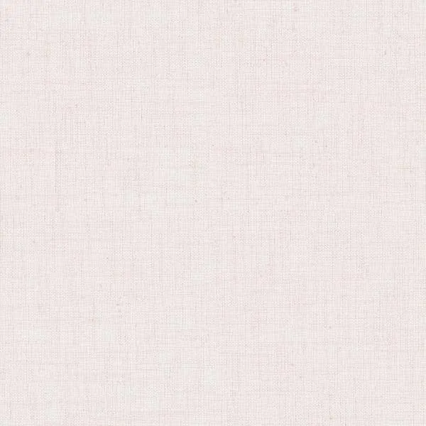Stoff Daybreak 3 1073-0543 von Kvadrat