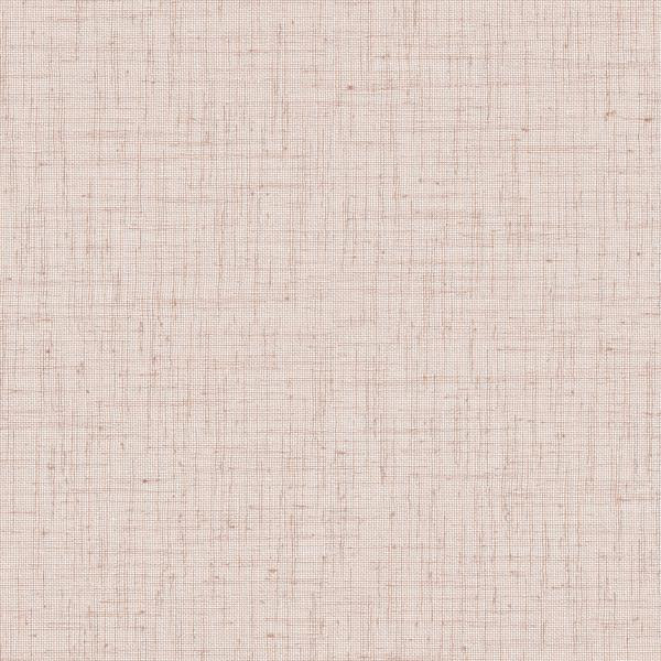 Stoff Daybreak 3 1073-0553 von Kvadrat