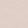 Kvadrat Daybreak 3 1073-0553
