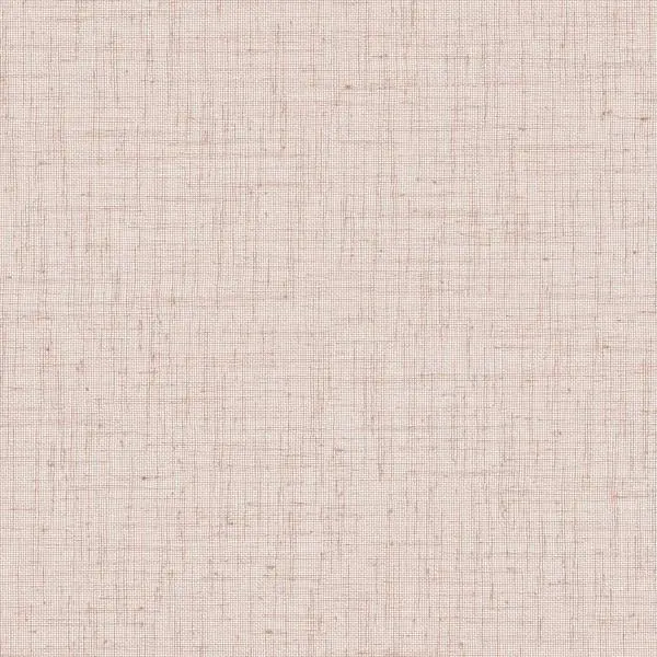 Stoff Daybreak 3 1073-0553 von Kvadrat