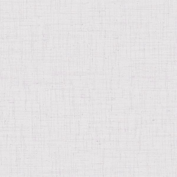 Stoff Daybreak 3 1073-0643 von Kvadrat