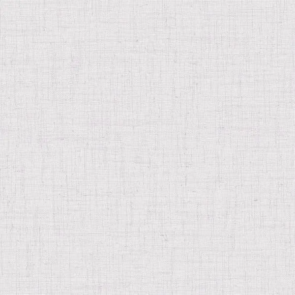Stoff Daybreak 3 1073-0643 von Kvadrat