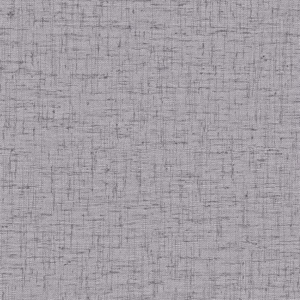 Stoff Daybreak 3 1073-0683 von Kvadrat