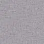 Kvadrat Daybreak 3 1073-0683