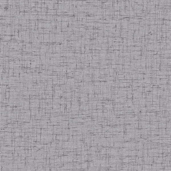 Stoff Daybreak 3 1073-0683 von Kvadrat