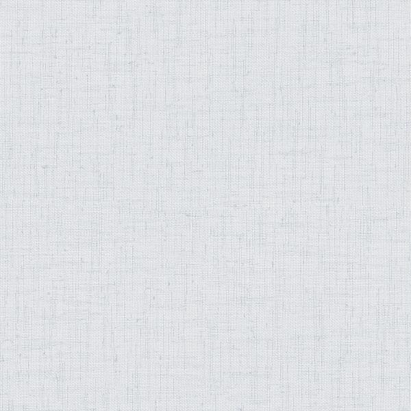 Stoff Daybreak 3 1073-0743 von Kvadrat