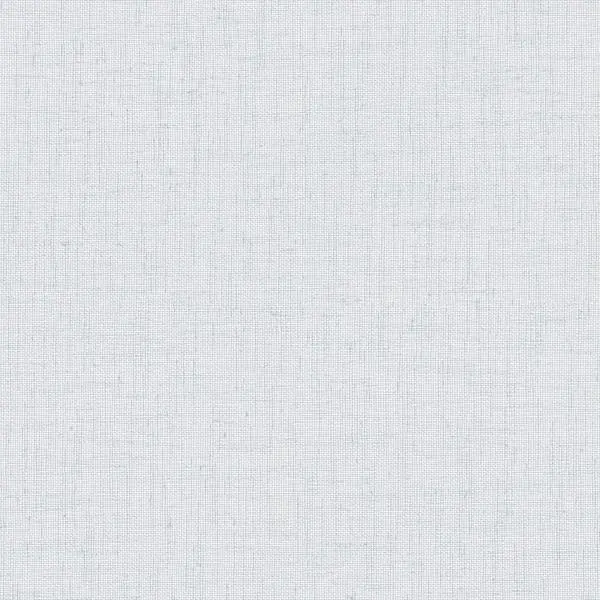 Stoff Daybreak 3 1073-0743 von Kvadrat