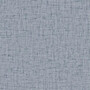 Kvadrat Daybreak 3 1073-0783