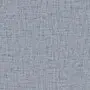 Kvadrat Daybreak 3 1073-0783