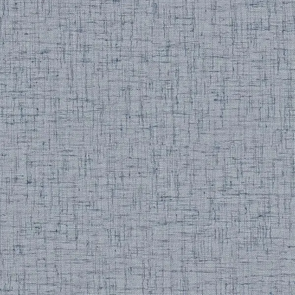 Stoff Daybreak 3 1073-0783 von Kvadrat