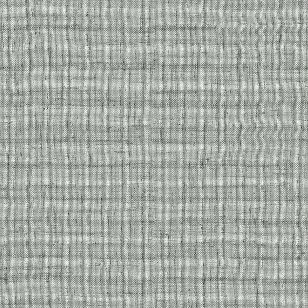 Stoff Daybreak 3 1073-0873 von Kvadrat