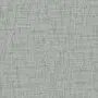 Kvadrat Daybreak 3 1073-0873