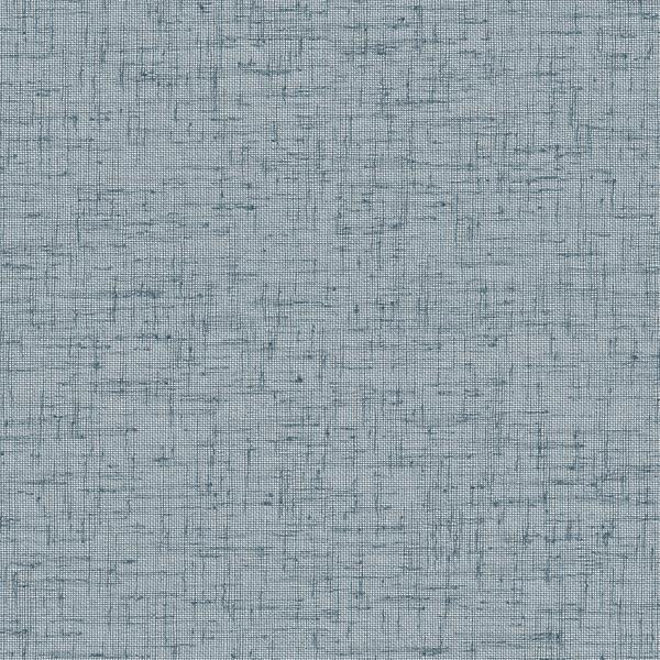 Stoff Daybreak 3 1073-0883 von Kvadrat
