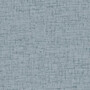 Kvadrat Daybreak 3 1073-0883