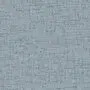 Kvadrat Daybreak 3 1073-0883