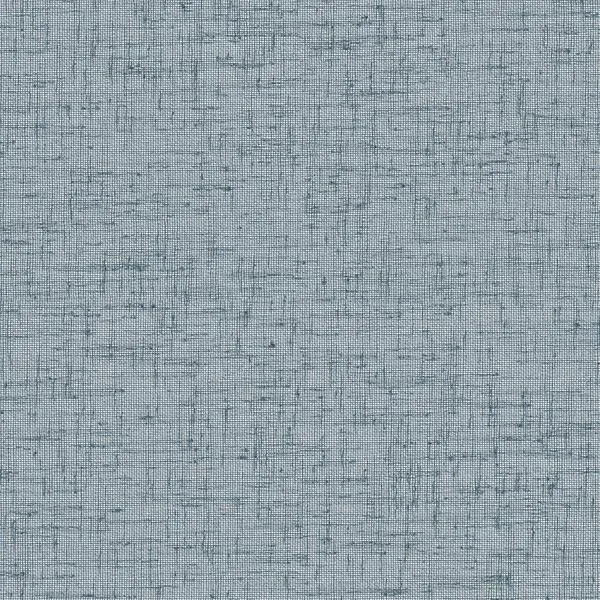 Stoff Daybreak 3 1073-0883 von Kvadrat