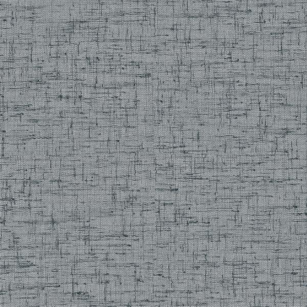 Stoff Daybreak 3 1073-0893 von Kvadrat