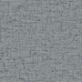 Kvadrat Daybreak 3 1073-0893
