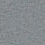 Kvadrat Daybreak 3 1073-0893