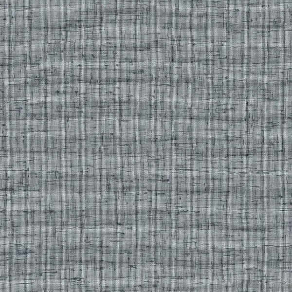 Stoff Daybreak 3 1073-0893 von Kvadrat