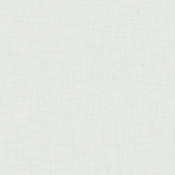 Stoff Daybreak 3 1073-0933 von Kvadrat